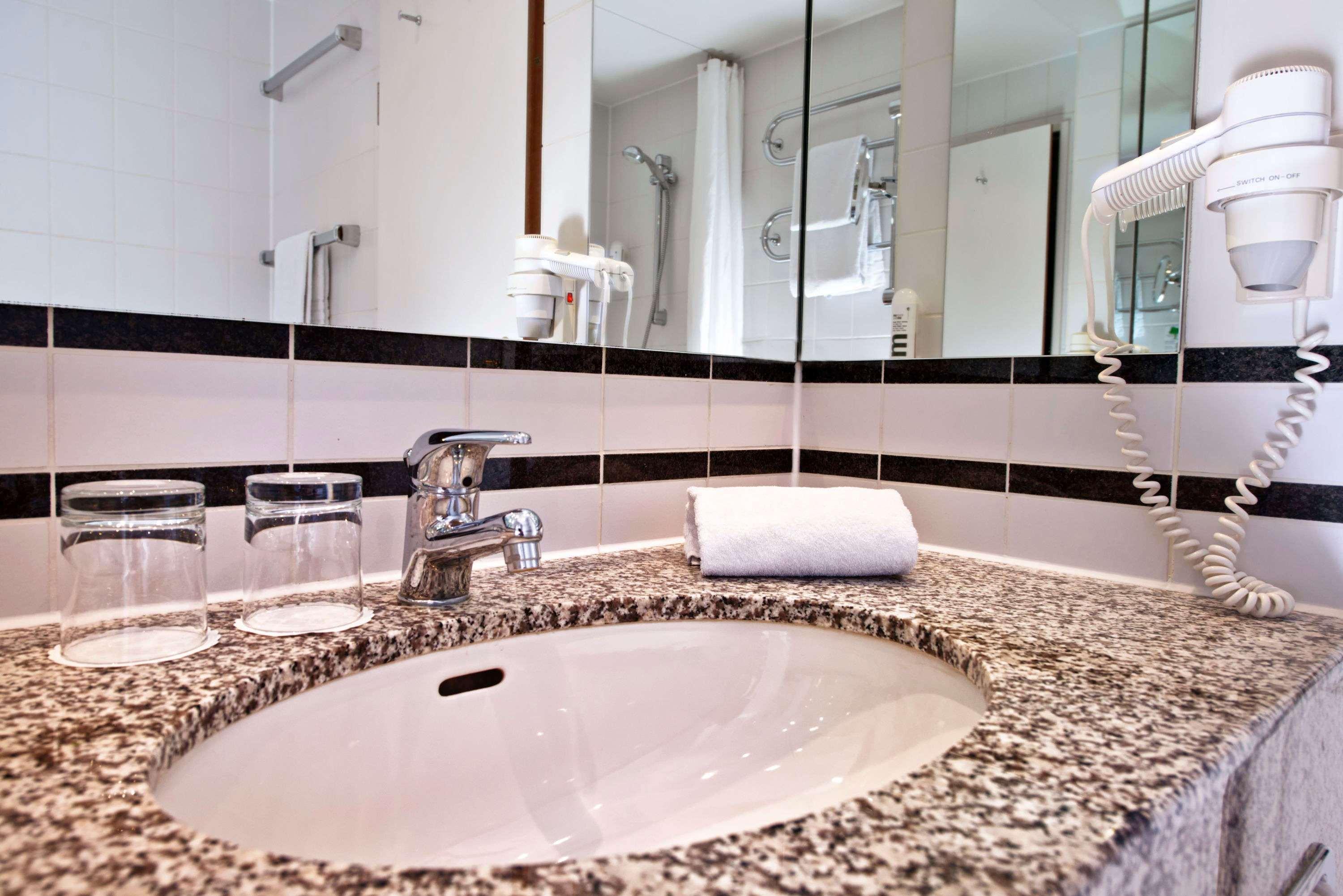 Wyndham Garden Berlin 4* Hennigsdorf